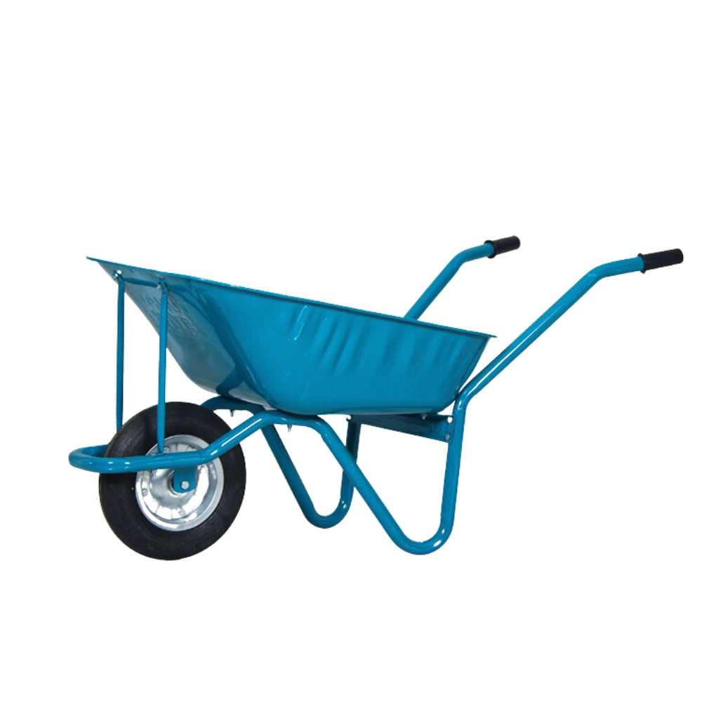 Светло син.png